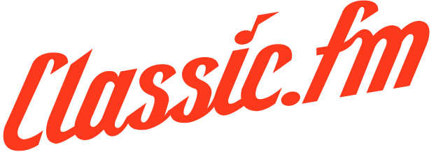 classic_logo3x