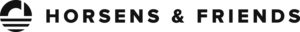 Horsens_And_Friends-Logo-05